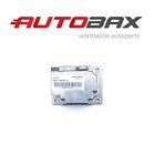 8w8314b588ac Jaguar Xk Xkr Speed Control Computer Module