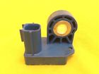 8x23-14b345-aa Jaguar T0815 2009-2011 Xf