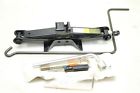 9-2x Linear Saab Oem Subaru Impreza Emergency Tool Kit Jack Lug 9-2x Linear Saab Oem Subaru Impreza Emergency Tool Kit Jack Lug