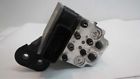 545-50993 9-3 Brake Part Assembly Saab 545-50993 9-3 Brake Part Assembly Saab