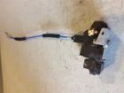 643.sa1r07 9-3 Lock Actuator Front Passenger Door