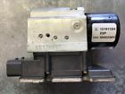 545.sa1r06 9-3 Saab Abs Pump