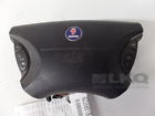 64033 9-5 108793883lkq Saab Driver Wheel Airbag Air Bag Oem Lkq 64033 9-5 108793883lkq Saab Driver Wheel Airbag Air Bag Oem Lkq