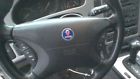 253-64044 9-5 Air Bag Driver Wheel With Sentronic Fits Saab