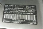 545-50880 9-5 Anti-lock Brake Part Fits