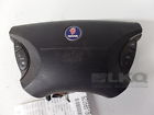 108793883 9-5 - Lkq Saab 2002 108793883 9-5 - Lkq Saab 2002