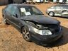 253-64034 9-5 Saab Air Bag Passenger Dash Fits