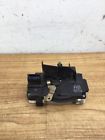 643.sa1t04 9-5 Saab Right Front Door Lock Actuator Oem