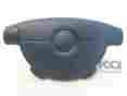 9.6474e 110051791 2006 2007 2008 Pontiac Wave Drivers Steering Wheel Air Bag Airbag Oem 06670