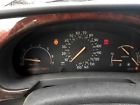 545-50870 900 Anti-lock Brake Part Fits