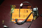 900 Siemens 1990 1994 Saab 900 Siemens 1990 1994 Saab