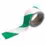 90019 Brady Safety Warning Tape Striped Roll 2 X 54 Ft 1 Ea 90019 Brady Safety Warning Tape Striped Roll 2 X 54 Ft 1 Ea
