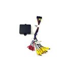 9002-6118 Brandmotion Smart Video Switcher 856454006088 9002-6118 Brandmotion Smart Video Switcher 856454006088