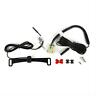9002-7446 Brandmotion Rear Vision System