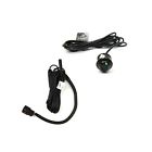 9002-7546 Brandmotion Backup Camera Kit A 9002-7546 Brandmotion Backup Camera Kit A
