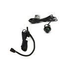 9002-7553 Brandmotion Backup Camera Kit For Ram Trucks Bed Camper Etc