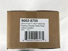 9002-8755 Brandmotion Tailgate Handle Camera 850562006435