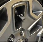 9002-8848 Brandmotion Jeep Wrangler Adjustable 9002-8848 Brandmotion Jeep Wrangler Adjustable