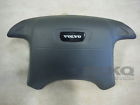 9003260214 - Lkq 108915707 Volvo 2001 2002 S40 Drivers