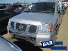 9031112 Armada 04 05 Nissan Anti-lock Brake Part 9031112 Armada 04 05 Nissan Anti-lock Brake Part