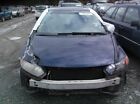 9040156 Civic 06 07 08 09 10 11 Honda Anti-lock Brake Part 9040156 Civic 06 07 08 09 10 11 Honda Anti-lock Brake Part