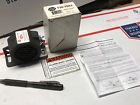 905-0953-00 Balkamp Back Up Smart Alarm Volt Napa 664766229497
