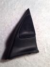 90566025lh 90566025 1997-2001 Cadillac Catera Driver