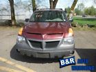 9059343 Aztek 02 Rendezvous Anti-lock Brake Part Assembly Awd 9059343 Aztek 02 Rendezvous Anti-lock Brake Part Assembly Awd