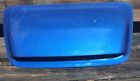 90821fe130 Sti Subaru Oem Hawkeye Hoodscoop