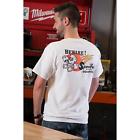 910-789-m 910789-m Speedway Motors Retro Throwback Beware