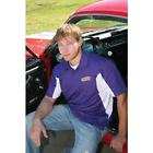 910-883-xxl-prp 910883-xxl-prp Speedway Motors Purple Sport