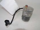 99635577541 911 Porsche Convertible Psm Abs Pre Charge Pump