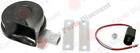 91163510220 Oe Supplier New Replacement
