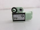 65.77-9118168 9118168 Bmw Air Safety Bag Crash Impact Sensor Oem