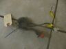 3516420 9140587 Volvo Airbag Clock Spring Contact