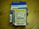 Oem-9148495 9148495 Volvo 850 1996 Airbag