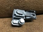 9159311 Bmw Mini Il Cooper Air Bag Crash Impact Sensor Front