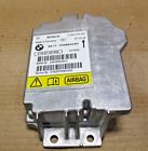 9165623 Bmw 2007-2013 E70 X5