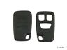 9166199 Wd Express Key Battery