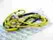 917052c010 Hyundai Srs Bag Wiring Harness Assembly Oem For Tiburon 05-06