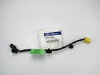 91711c2100 Hyundai Left Driver Front