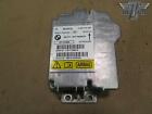 65779171948 9171948 Bmw Impact Crash Srs Computer Control Module Unit Oem