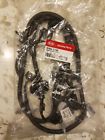 918943t160 91894 3t160 Kia Genuine Oem Wire Harness