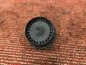 9198581 Bmw Anti Theft Security Alarm System Siren Sensor Horn Oem