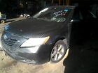 920826 Camry 07 08 09 Toyota Anti-lock Brake Part