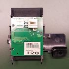 92123128 Gm Pontiac Gto Theft Locking Module Used