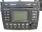 92-123-174 92123174 Gm Pontiac Gto Blaupunkt Six Disc Stereo Oem Radio Fm