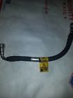 92175476 Gm Pontiac Gto Oem Engine Fuel Hose Line