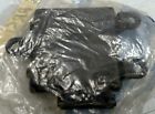 0263004222 92195170 Gm Bosch Detection Alarm