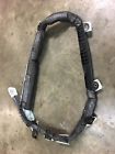 92220645 Trw Pontiac Roof Side Curtain Airbag Right Air Bag Passenger